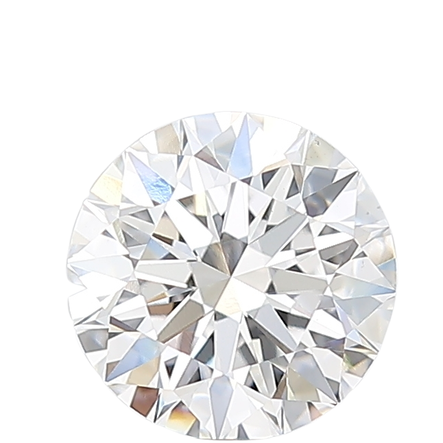 srdl_lab_loosediamond_round_01-54_vs1_d_7a2af56211e0