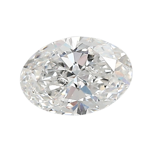 gases_lab_loosediamond_oval_03-07_vvs2_e_f114ae86c66b