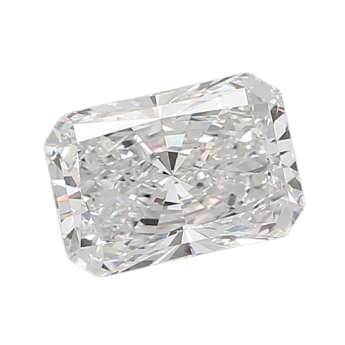 gases_lab_loosediamond_radiant_06-91_vvs2_e_02974d77d667