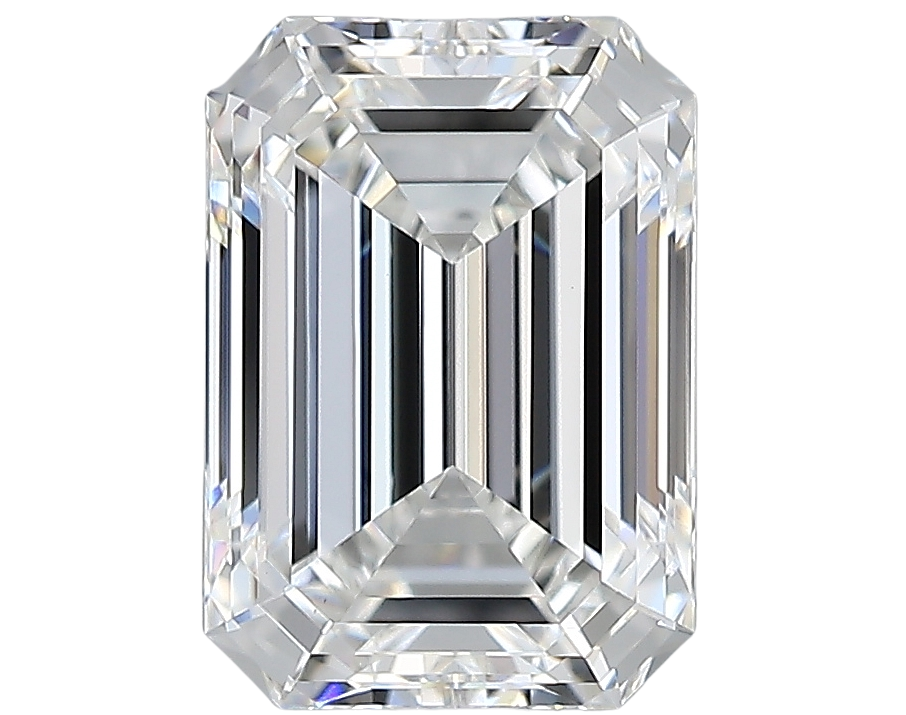 lksb_lab_loosediamond_emerald_02-14_vvs2_e_55c209a6db31