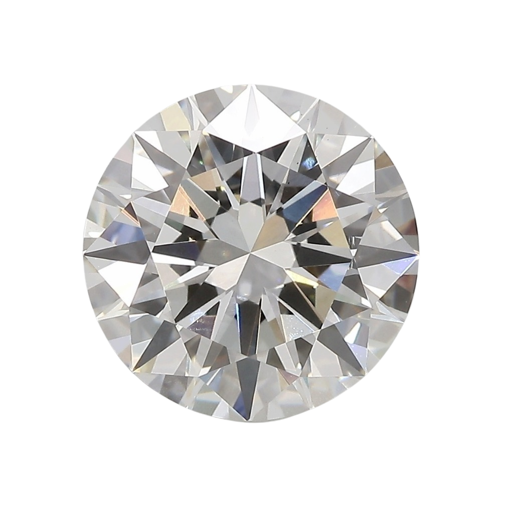 mnd_lab_loosediamond_round_04-71_vs1_f_c9ba20918095