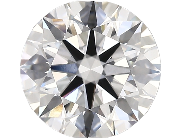 ank_lab_loosediamond_round_02-84_vvs2_d_6a9eb4ca7209