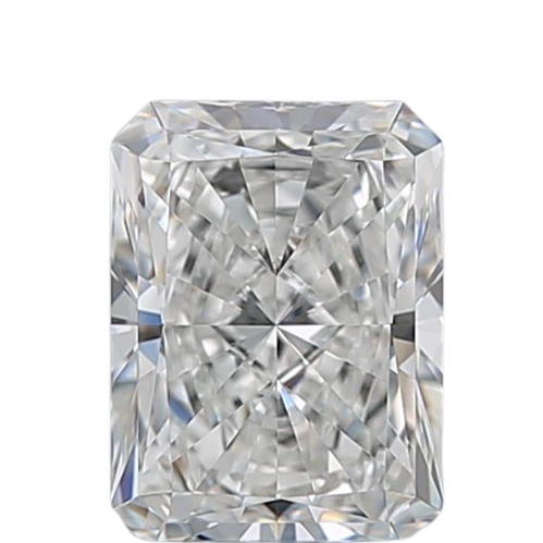 hrnd_natural_loosediamond_radiant_00-70_vvs1_g_1ef4e25ed7fc