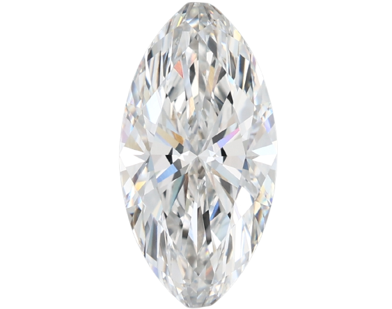 ank_lab_loosediamond_marquise_02-89_fl_e_6918a74ec644