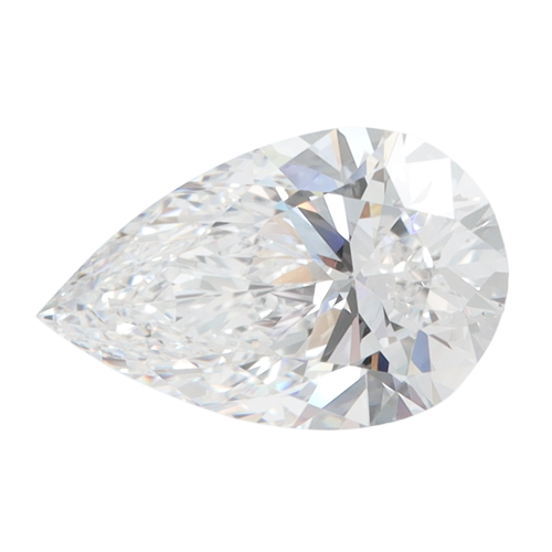 rweu_lab_loosediamond_pear_02-03_fl_d_891452324a0c