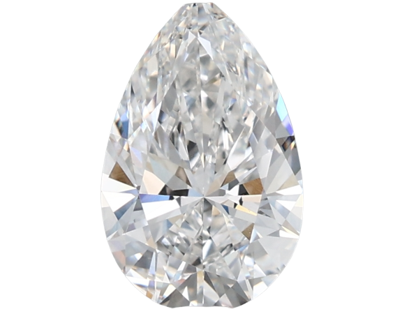 ank_lab_loosediamond_pear_01-57_vvs1_d_61dd61cc2c0d