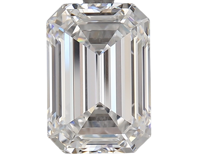 gdrv_lab_loosediamond_emerald_03-14_vs1_d_4c26f683f0a5