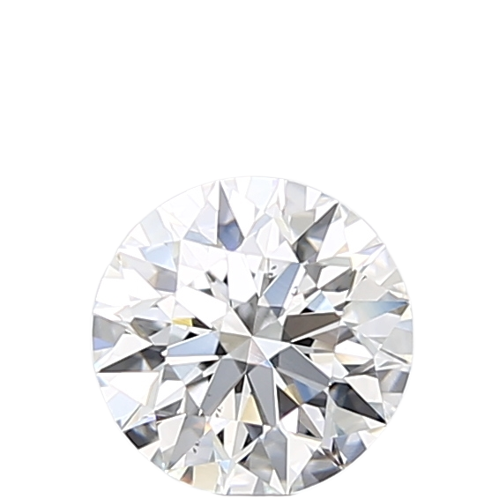srdl_lab_loosediamond_round_01-03_vs2_d_3dfbfd5bab50