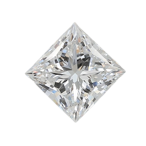 gases_lab_loosediamond_princess_02-02_vs1_e_1e0a46c1a63b