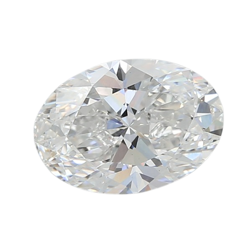 gases_lab_loosediamond_oval_02-01_vs1_d_d9b688038358