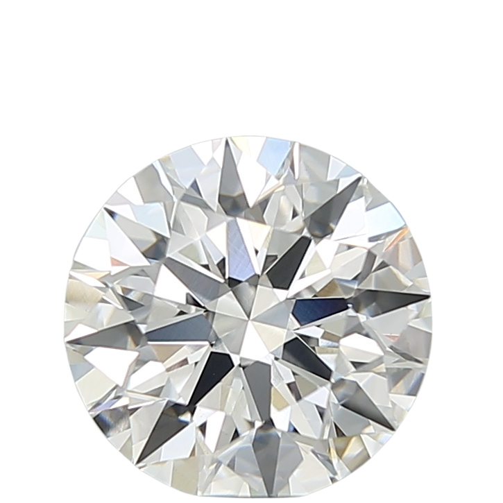 srdl_lab_loosediamond_round_03-10_vvs2_f_fdc0fd7c24d2