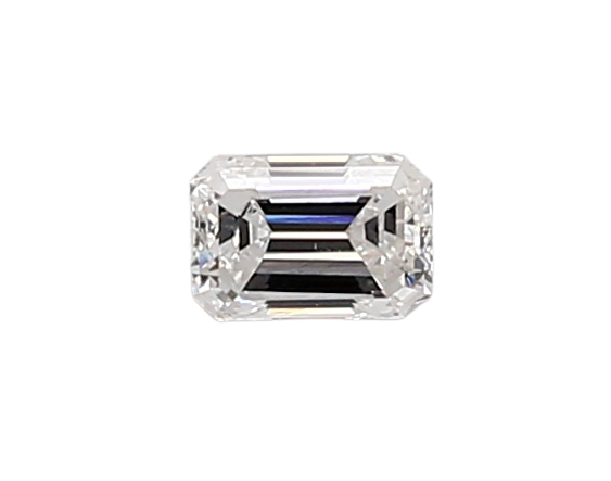 ank_lab_loosediamond_emerald_00-30_vvs1_d_4184367005ed