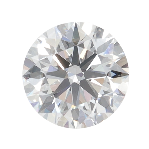 rweu_lab_loosediamond_round_01-23_vvs2_d_9bb168a1439b