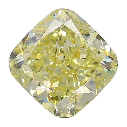 gases_lab_loosediamond_cushion_03-14_vs1_yellow_c485c2e83245
