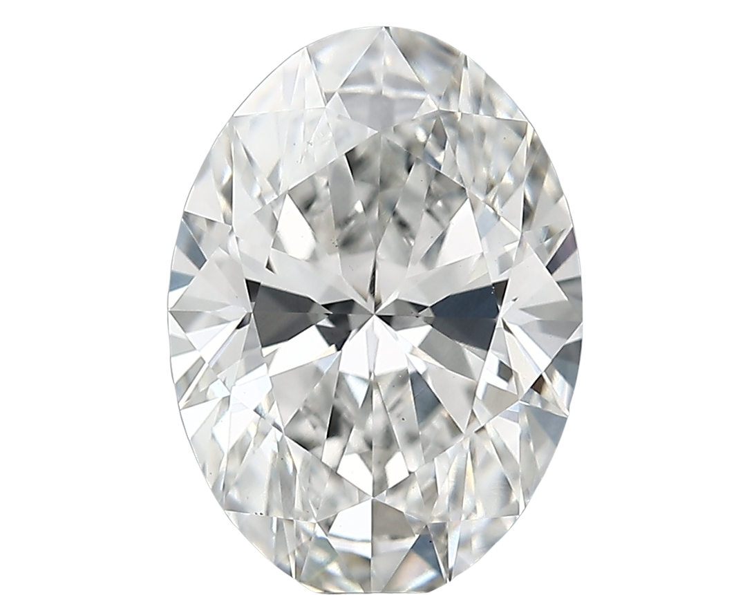 lksb_lab_loosediamond_oval_04-08_vs1_g_ad14cf6d20ae