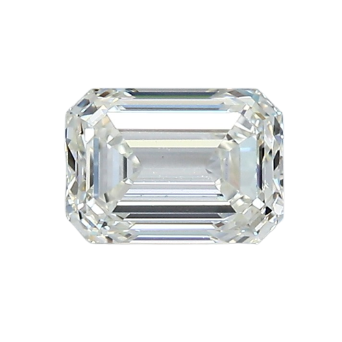 lknt_natural_loosediamond_emerald_01-10_vs1_j_75395658456c