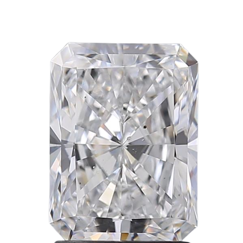 hrnd_natural_loosediamond_radiant_02-20_si1_d_03e412ef3fc5