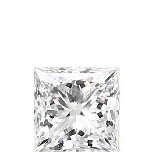 srdl_lab_loosediamond_princess_01-09_vvs2_e_ac72398066e9