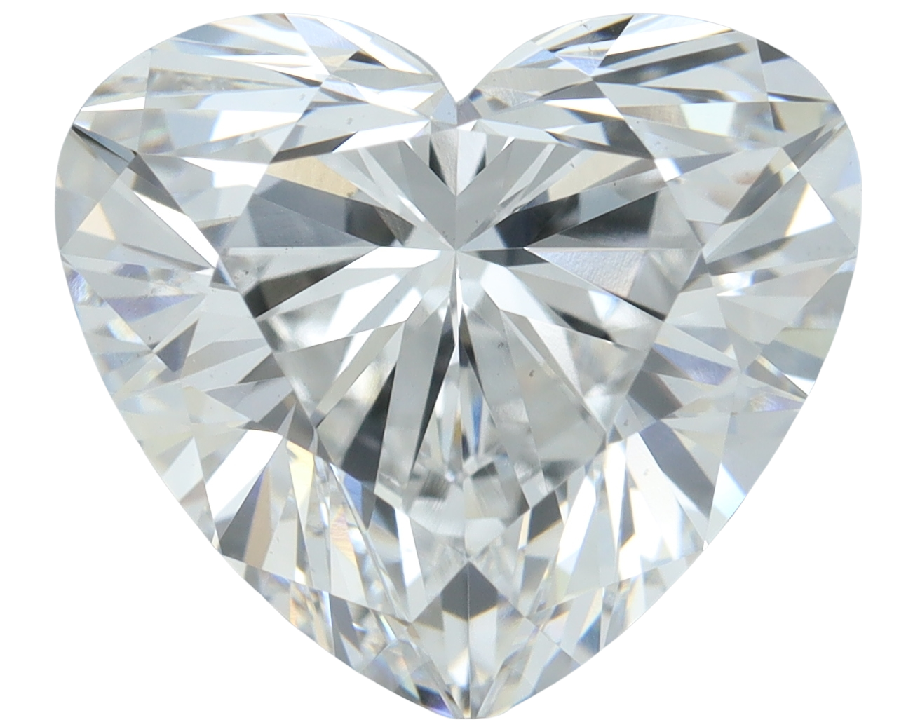 smda_lab_loosediamond_heart_03-03_vs1_d_5588971f7252