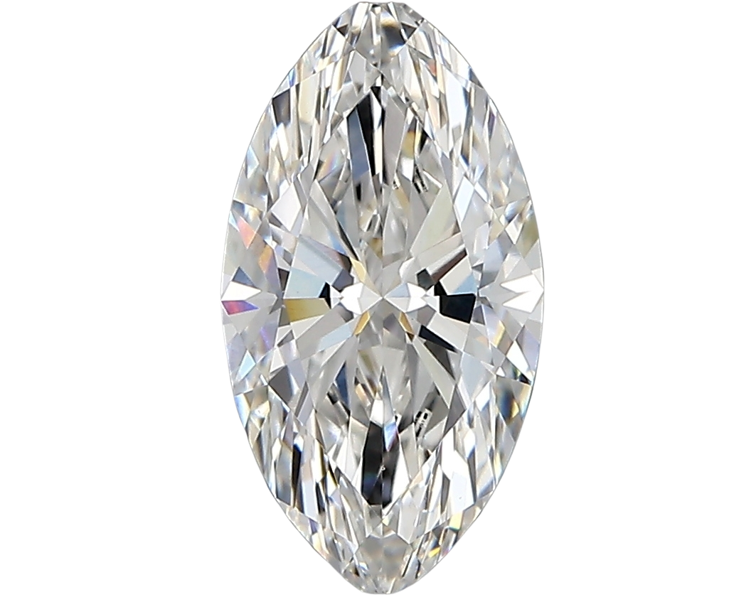 ank_lab_loosediamond_marquise_01-88_vvs2_e_06ee63efe466