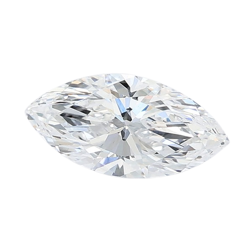 gases_lab_loosediamond_marquise_01-01_vvs2_d_eda2a64196a6