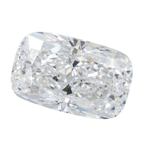 lce_lab_loosediamond_elongatedcushion_02-77_vvs1_d_eccfe33d6744