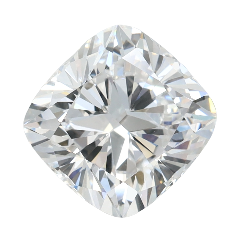 lce_lab_loosediamond_cushion_02-04_vvs1_d_1895e704ef92