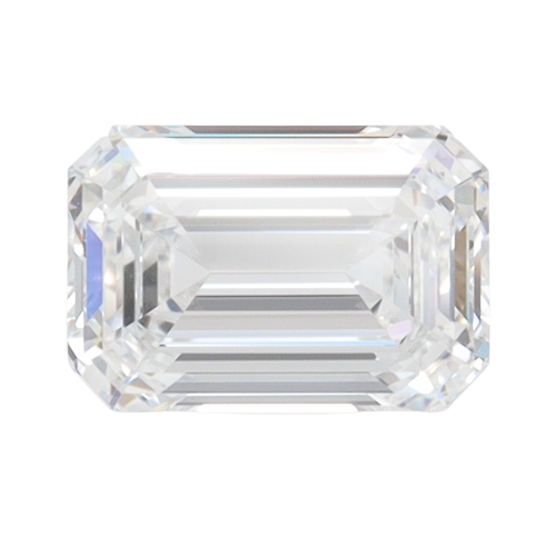 rweu_lab_loosediamond_emerald_01-54_fl_d_46972706e8d1