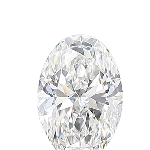 srdl_lab_loosediamond_oval_01-08_vvs2_d_b3e3298ce721