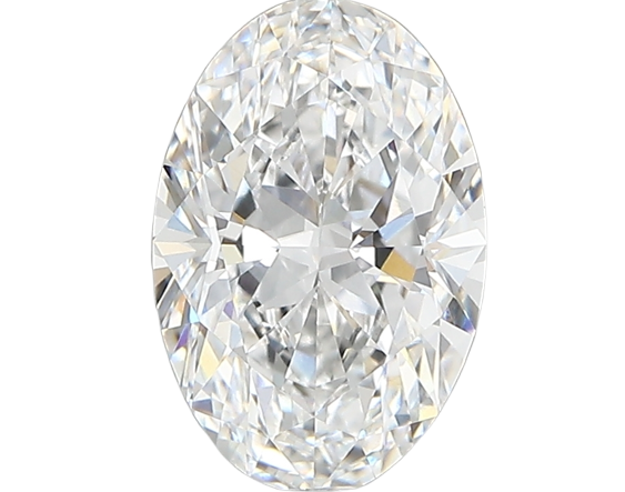 ank_lab_loosediamond_oval_01-83_vvs2_d_f366c8b64b87
