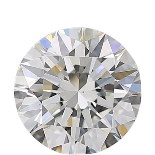 hrnd_natural_loosediamond_round_01-20_vs2_j_bdbdee0b5cbc