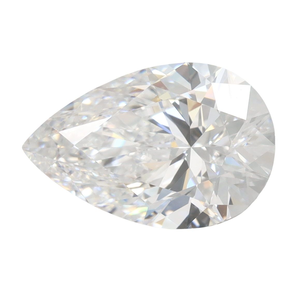 lce_lab_loosediamond_pear_02-55_vvs1_d_a43a55443e42