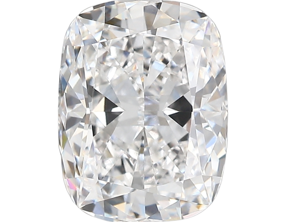 ank_lab_loosediamond_elongatedcushion_03-74_vvs2_e_60f41892a11b
