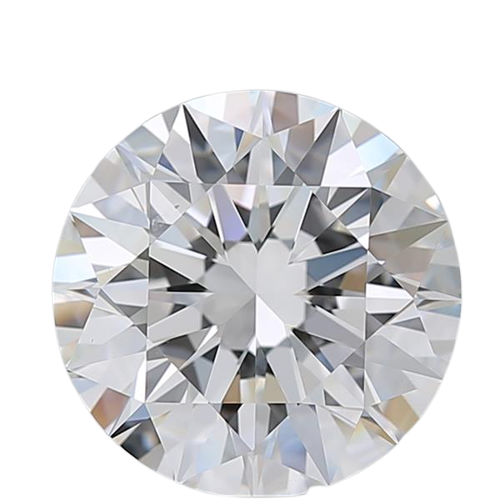 hrnd_natural_loosediamond_round_05-34_vs2_e_3900d5a38b58