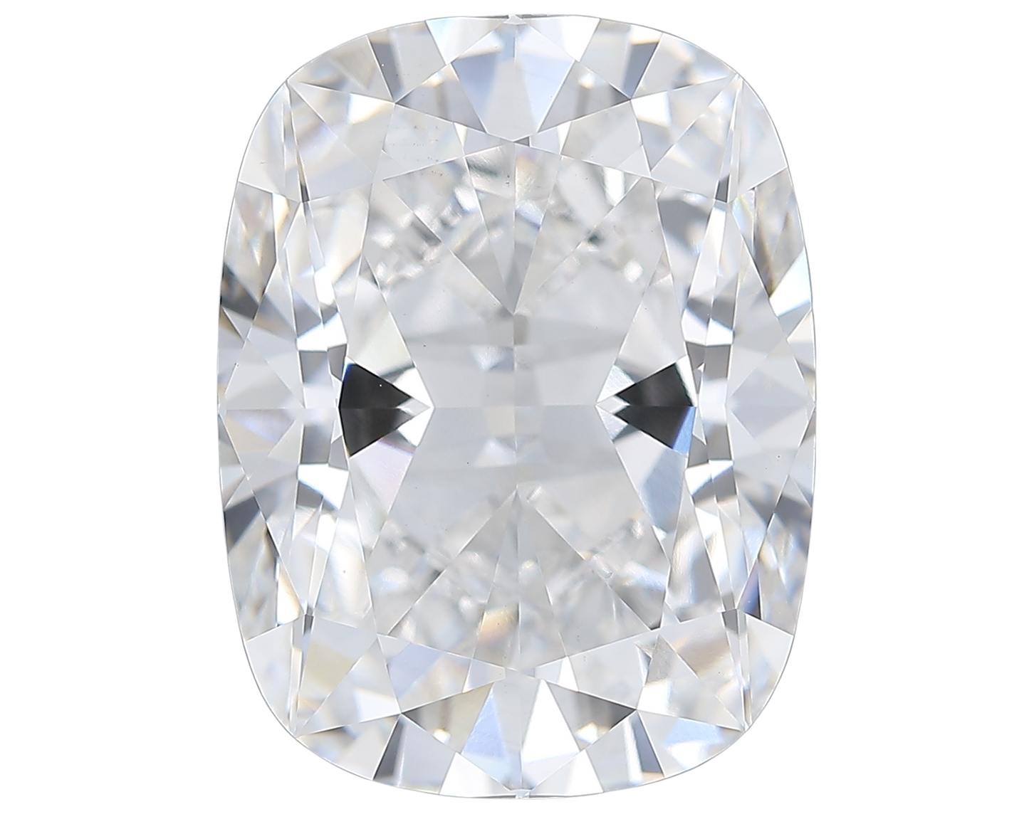 lksb_lab_loosediamond_elongatedcushion_10-58_vs1_e_a2efda3eb656