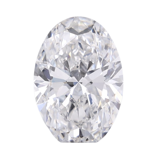 gases_lab_loosediamond_oval_03-53_vs1_e_e7afc473d056