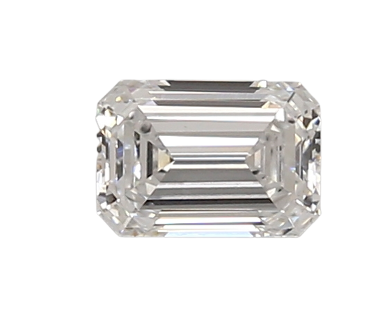 ank_lab_loosediamond_emerald_00-88_vvs2_d_435da62551ec