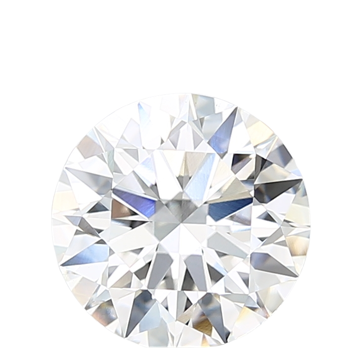 srdl_lab_loosediamond_round_03-07_vs1_f_aaea5b5c2c63