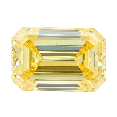 gases_lab_loosediamond_emerald_02-32_vs1_yellow_0ec6741ab64b