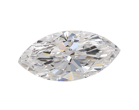 ank_lab_loosediamond_marquise_00-63_vvs1_d_df4fc6c1267f