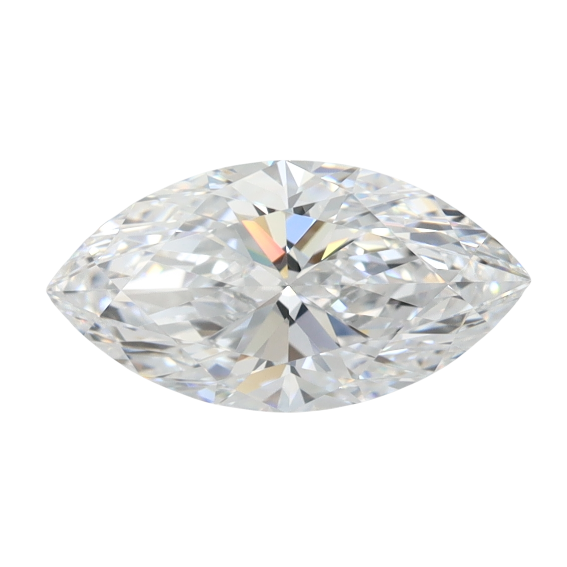 lce_lab_loosediamond_marquise_01-52_if_d_270c1beb85fc
