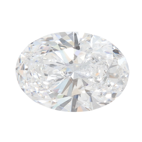 rweu_lab_loosediamond_oval_01-59_if_d_defdbf1e3b29