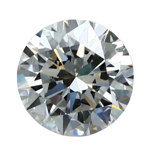 lbsr_natural_loosediamond_round_02-03_vs2_h_b2c6e9d79797