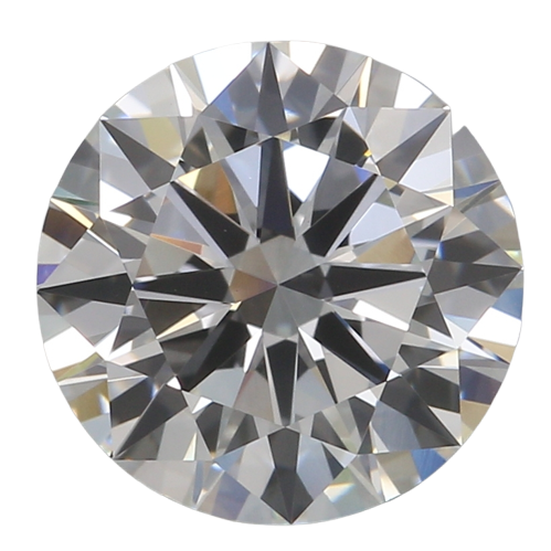 ndil_lab_loosediamond_round_02-06_vs1_e_2934c13c8fd1