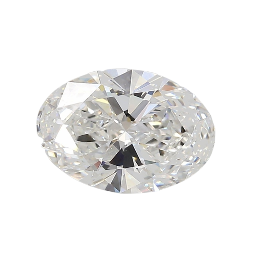 mnd_lab_loosediamond_oval_01-80_vs1_e_97a8bff7f0c3