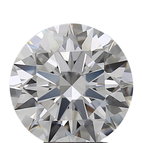gases_lab_loosediamond_round_02-54_vs1_f_fdd3db789745