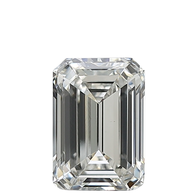 srdl_lab_loosediamond_emerald_01-57_vs1_g_7b79b5ce2ba4