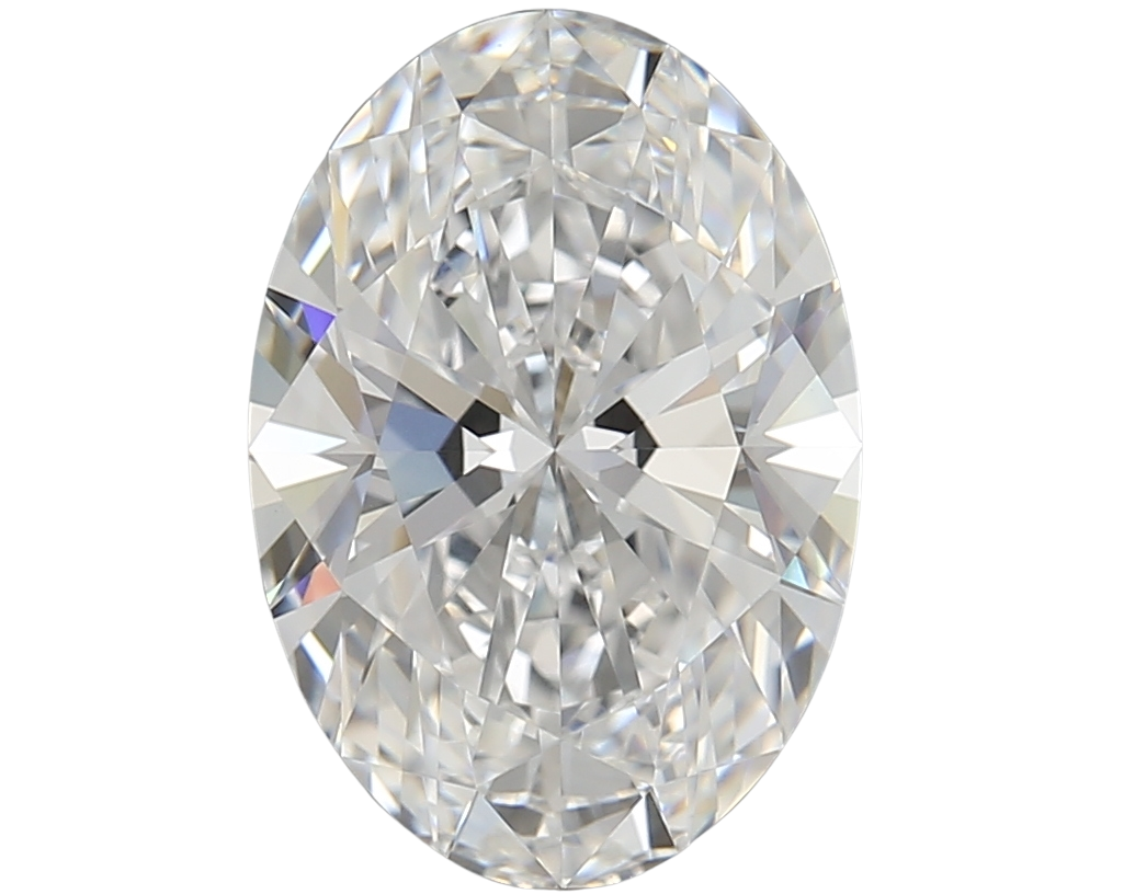 gdrv_lab_loosediamond_oval_04-33_vvs2_d_1c86d98e9c40