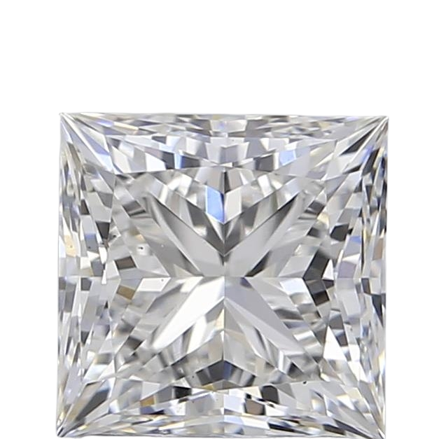 arg_lab_loosediamond_princess_01-59_vs1_e_c700438b4130