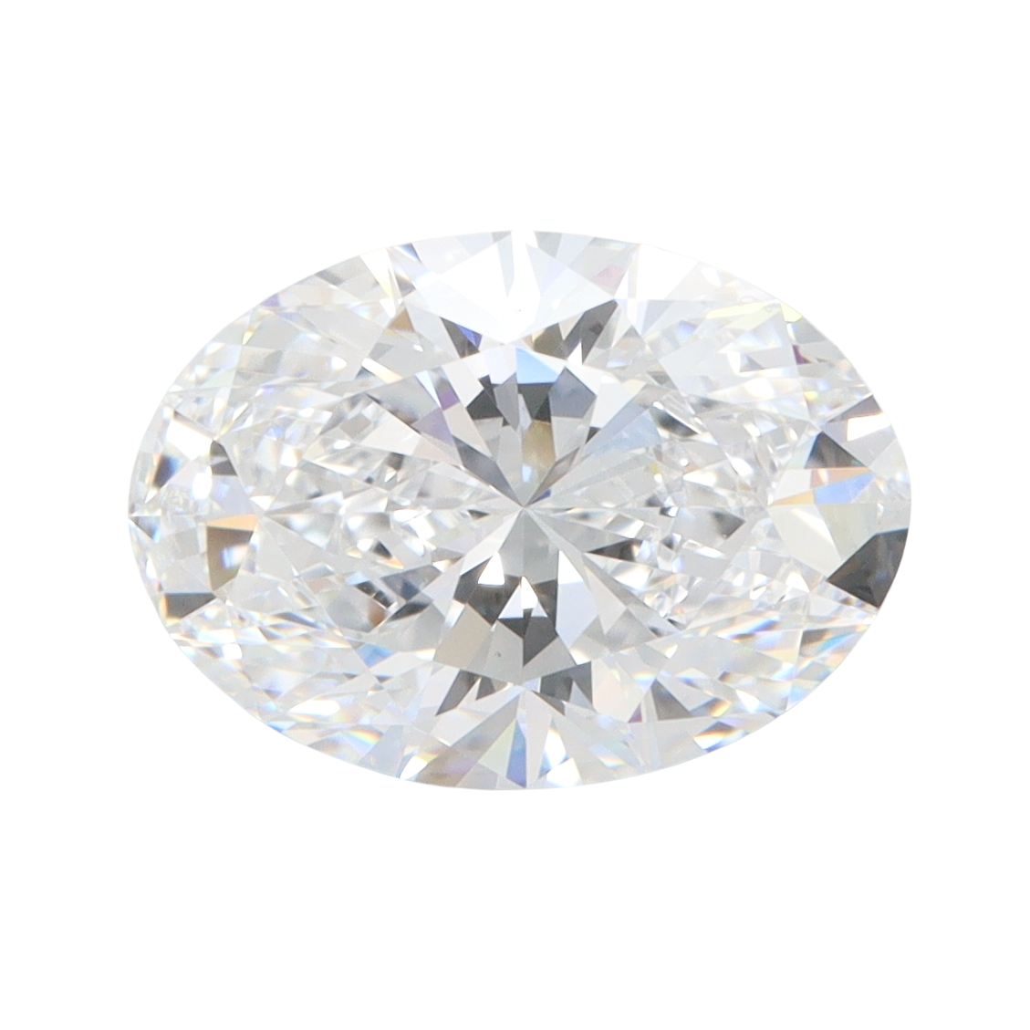 rweu_lab_loosediamond_oval_03-12_vvs2_d_e3b31c20562f